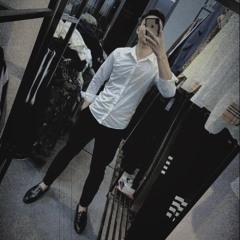 Về Đây Em Lo Remix - Tôi Ơi Buồn Làm Gì Tôi ƠI Bước Đi Đi Remix - Đêm Hôm Nay Sao Qua Chơi Vơi Remix