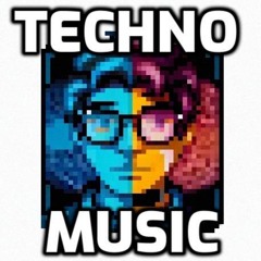 Techno Music | Classic Hard Industrial Acid Detroit Chicago Oldskool TECHNO