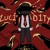 Artwork for LUCIDITY - An original FNF Concept (+FLP)
