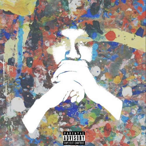 Where Did Time Go Ft. Ill Lo