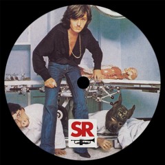 Cerrone - Supernature (Sam Redmore's '77 Club Mix)