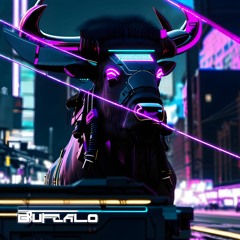 BUF4LO (FREE DL)