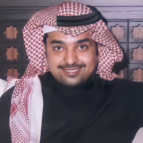 علمني؟ - راشد الماجد
