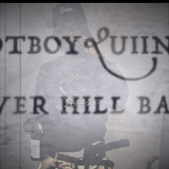 *NOTYOSCENE) freestytleak/ LOTBOYQUIINN