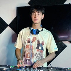 Thổi Thốc kẹo Mút - DJ Nam Anh