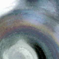 PREMIERE: Noizy Wilson - Breakthrough [Self-Release] (FREE DL)