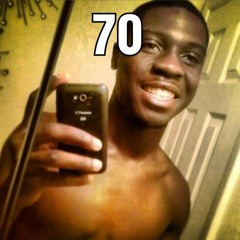 New_Project.mp3 Prod Lil Krov Beatz