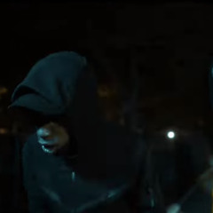Mir EBK x DaeB _ãThrow It On Meã(Official Music Video)