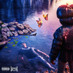 24 Hours (feat. Lil Durk) [Acapella]