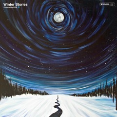 KLIM - Winter Stories