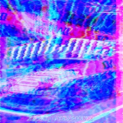 void.mp3 (w/V1RUSMXNE)