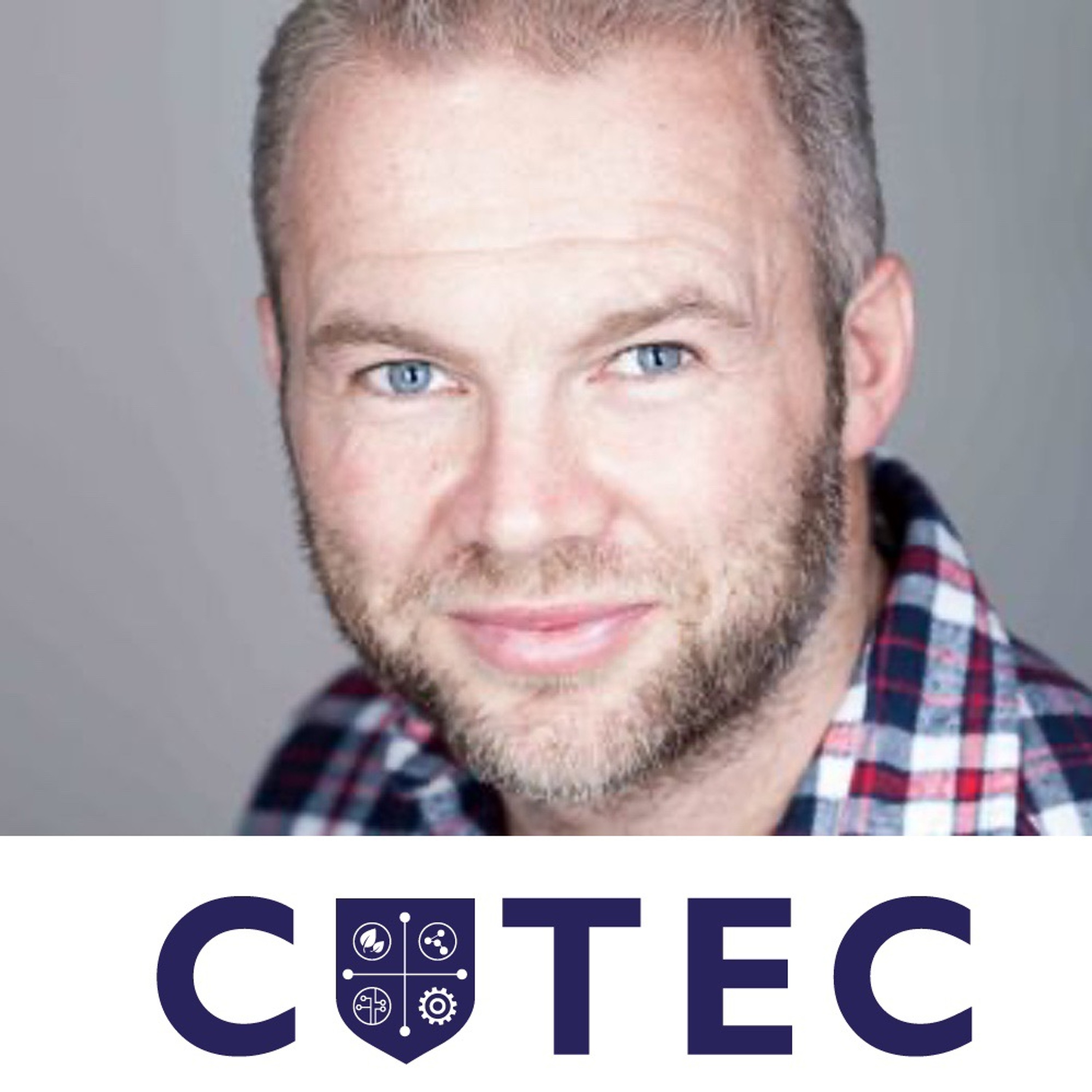 CUTalks by CUTEC
