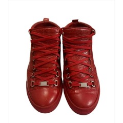 ReysNova ~ srs w/ nade prod Serpent88