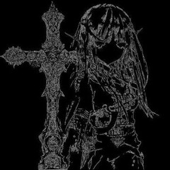 Gregorian Chant
