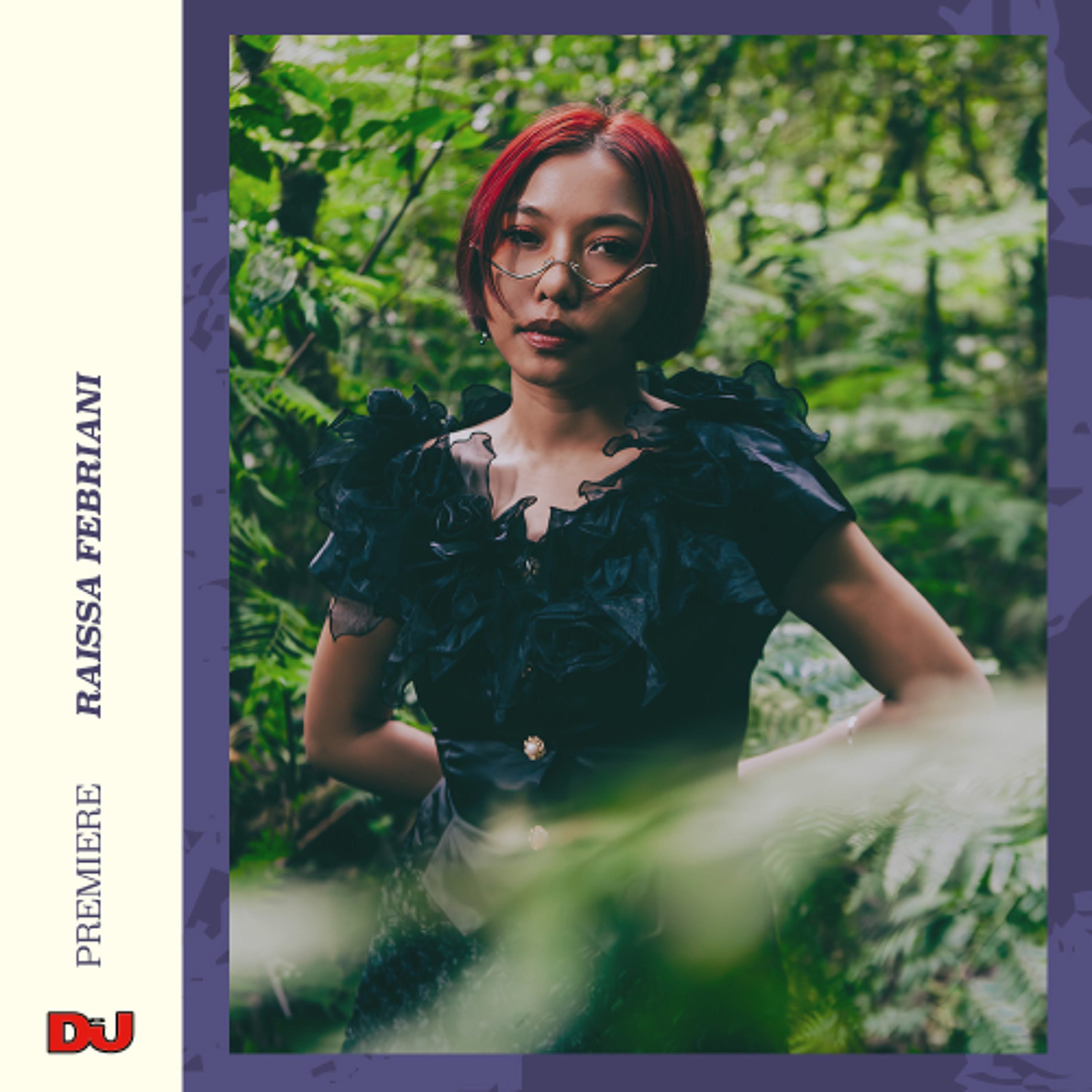 djmag