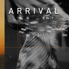 Arrival