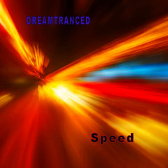 Speed