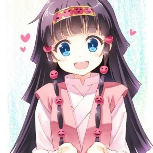 Who I Am Nightcore - Alan Walker