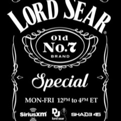 DRUNK MIX 5-28-2023 LORD SEAR SPECIAL