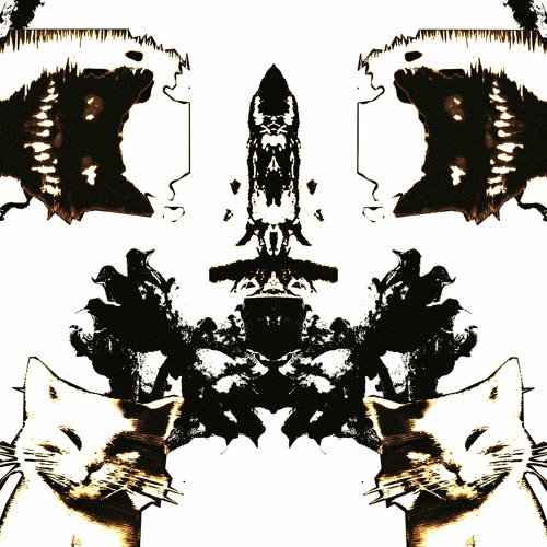 START SOME SHIT | ft.SHOOKIE | prod.GUARDIAN