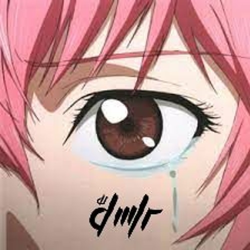 Tainy x Bad Bunny & Julieta Venegas - Lo Siento BB (Dj Dmlr Afrobeat Versión) - Free Download