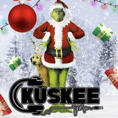 Krimbo Mix