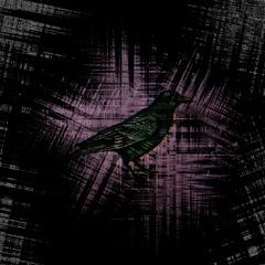 "Don't Call Me Maybe" - Trap Beat Instrumental [KKC Prod]