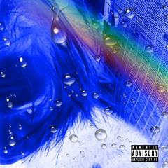 2023 THE HOPE prod.VLOT