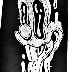 ƎMØTIØNȺL//HȺRDTECHNØ EDIT(ctrl alt delete mix)