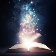 The LifeBook (Extended Mix) (07-11-2025)