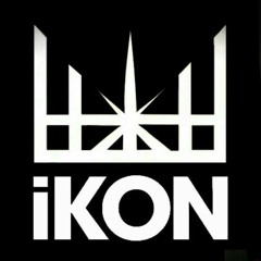 iKON (아이콘) - '사랑을 했다 Love Scenario + 죽겠다 Killing Me 'KINGDOM ver.'