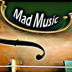 Mad Music_Combo Pack