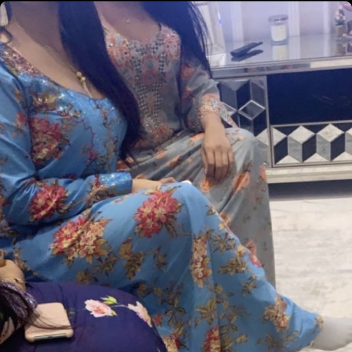 ‎⁨فتى رحيمه - ادمحي زلتي⁩