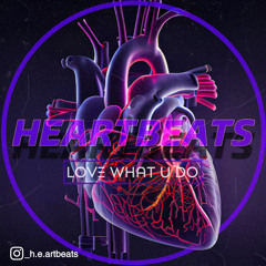 Lektion 1 - Fight || H.e.artbeats <3