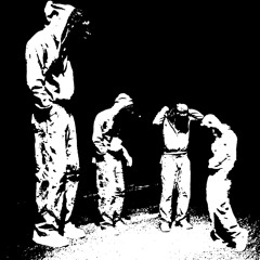 VVVKartache - Runaway With Me Ft SnkTheCrook