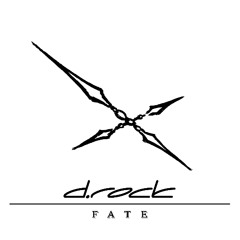 Fate