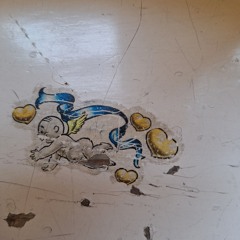 drunken sadness  [COUNTRY ROCK RAP TYPE shi.m4