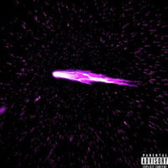 Watch Your Step (prod. Kasey Cribbs)