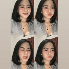 SORONG BAWAH!!! DANU PRAYOGA X DAFFA FEBRIANN FT.DIMAS TARIGAN & AGOS SKYY #SPECIAL AMIREK