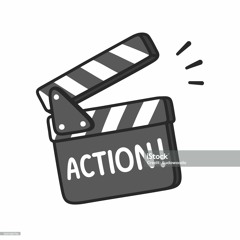 acted (lyrics in desc.)