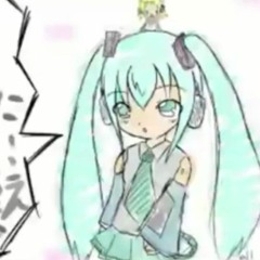 MASA WORKS DESIGN - Don't Say Goodbye (NND Snippet)