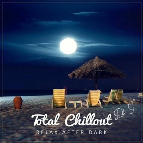 SMOOTH VIBES  LOUNGE AND CHILLOUT