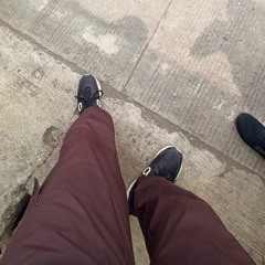 KENANGAN TERINDAH ZIEL FERDIAN #SUPER EXC 2023 [ DJ Akbar Remix x MR•AM ]