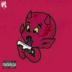 R.I.P devil [Free$tyle]