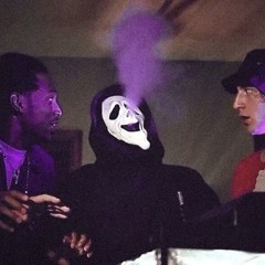 ✌🏽Balança Xrc 🧐