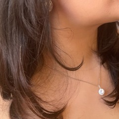 no te deseo el mal / Mango ☆．。．:*･°ヾ∘