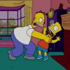 촾,애비넴-BBBBang