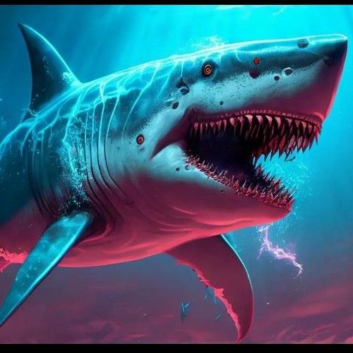 The_Megalodon_Of_Rap_®.mp3