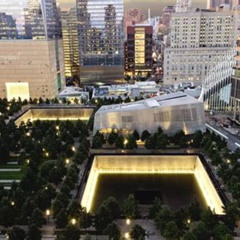 Review Special Price All-Access 911: Ground Zero Tour Memorial And Museum One World Observatory