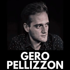 062 Progsonic Sessions- Gero Pellizzon